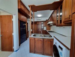 River Valley Road (D9), Apartment #412323171